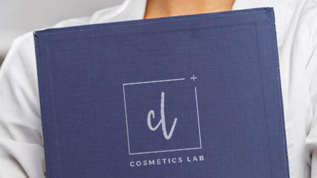 BLS Announces Strategic Investment in Cosmetics Lab Ltd.