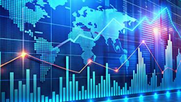 Britannia Life Sciences Inc. Delays Closing of Debenture Offering