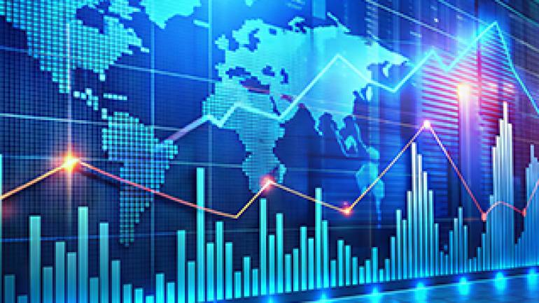 Britannia Life Sciences Inc. Delays Closing of Debenture Offering