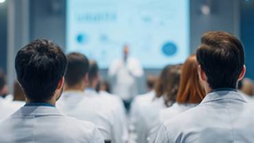 Britannia Life Sciences Provides Corporate Update