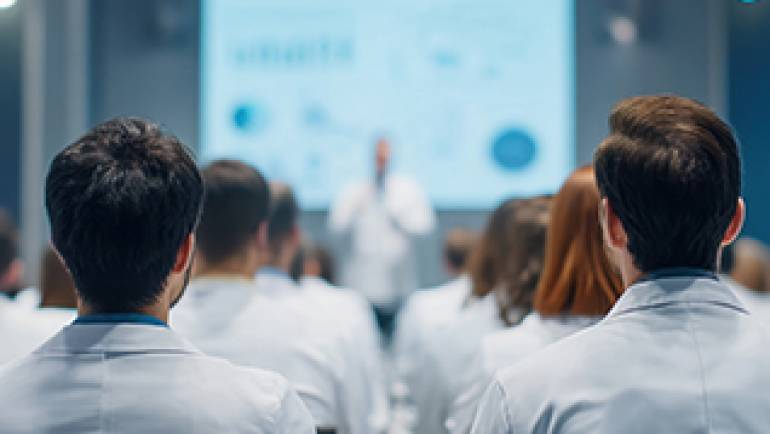 Britannia Life Sciences Provides Corporate Update
