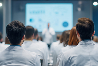 Britannia Life Sciences Provides Corporate Update
