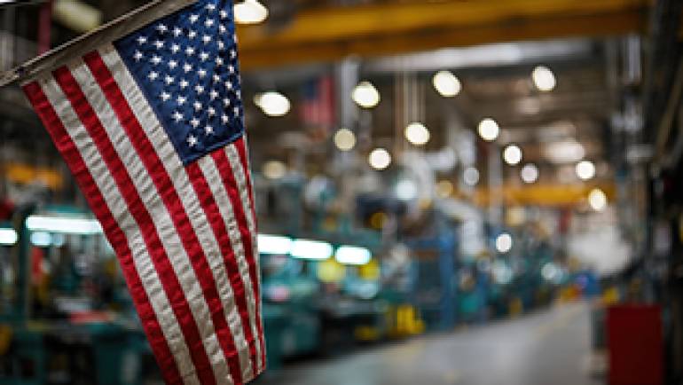 Britannia Establishes U.S. Consumer Products Division