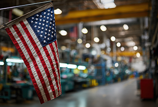 Britannia Establishes U.S. Consumer Products Division