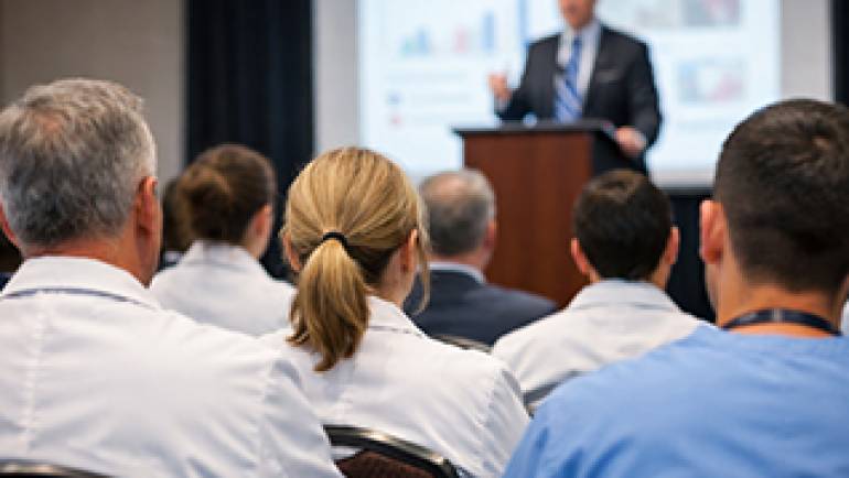 Britannia Life Sciences Provides a Corporate Update