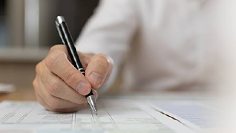 Britannia Announces Closing of Offering of Unsecured Debenture Units