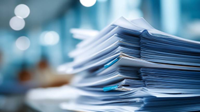 Britannia Life Sciences Inc. Provides Update on Audit of Year-End Financial Statements and Expected Failure to File Cease Trade Order
