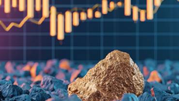 Britannia Life Sciences Inc. Enters into $11.3 Million Share Exchange Agreement with McEwen Inc. and Britannia Mining Solutions Inc.