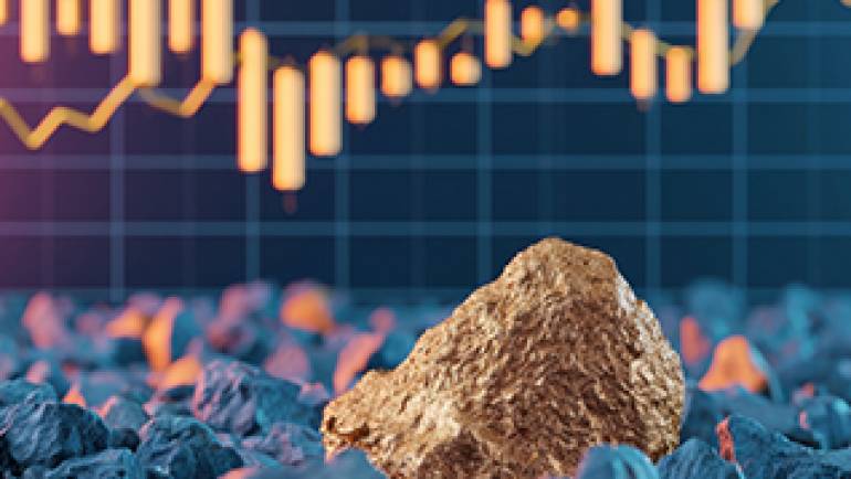Britannia Life Sciences Inc. Enters into $11.3 Million Share Exchange Agreement with McEwen Inc. and Britannia Mining Solutions Inc.