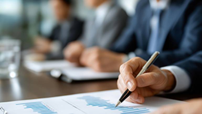 Britannia Life Sciences Inc. Announces Results of Annual Meeting of Shareholders